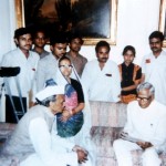 roshan lal gupt karunesh 26